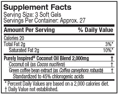 Zona press 30/10 weight loss cost that, you Started zona press 30/10 weight loss cost exercises