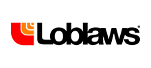 loblaws logo