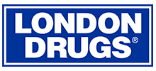 london drugs logo