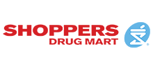 shoppers logo