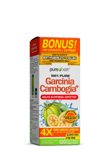 purelyinspired garcinia cambogia