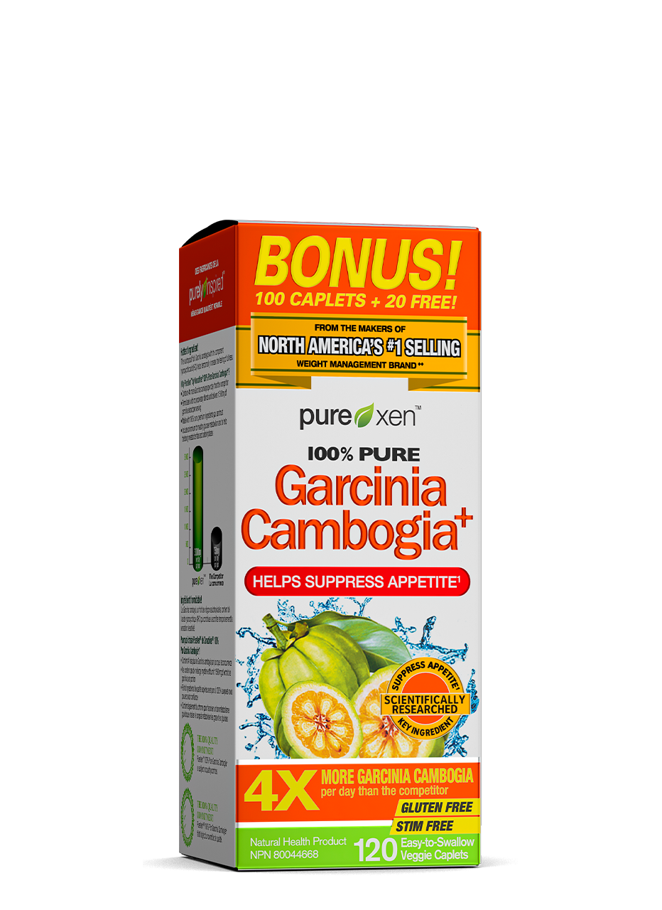 purelyinspired garcinia cambogia